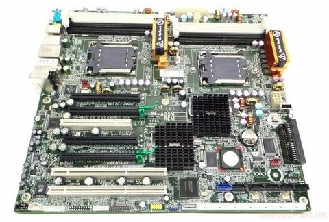 12002 Bo mạch chủ mainboard HP xw9400 571889-001 408544-005