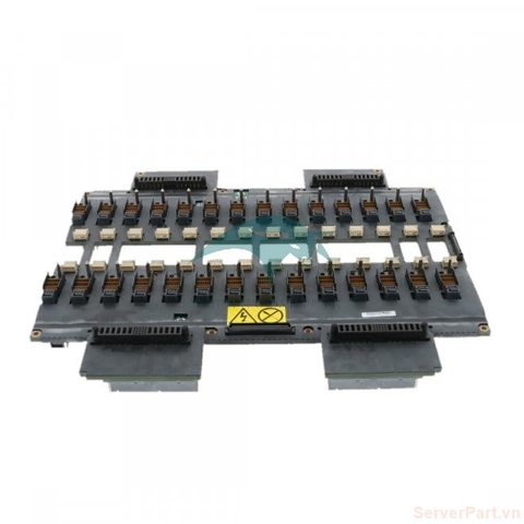 12020 Bo mạch chủ mainboard IBM BladeCenter H 44X2302