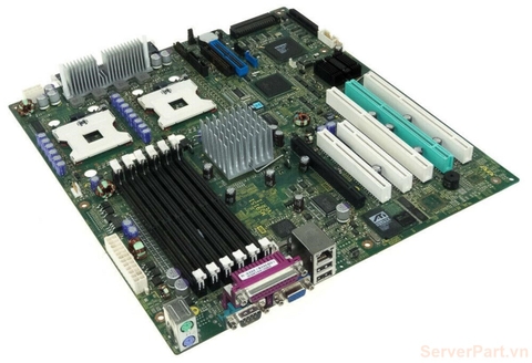12049 Bo mạch chủ mainboard IBM x226 39Y8678