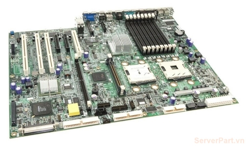 12056 Bo mạch chủ mainboard IBM x236 32R1953