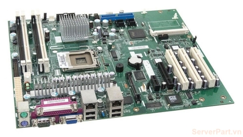 12072 Bo mạch chủ mainboard IBM x3200 m1 43W4982