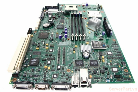 12088 Bo mạch chủ mainboard IBM x335 25R3039
