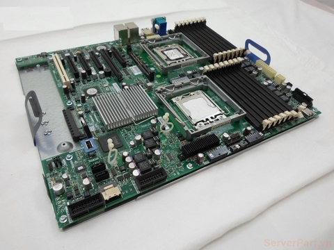 12095 Bo mạch chủ mainboard IBM x3400 m2 x3500 m2 46D1406