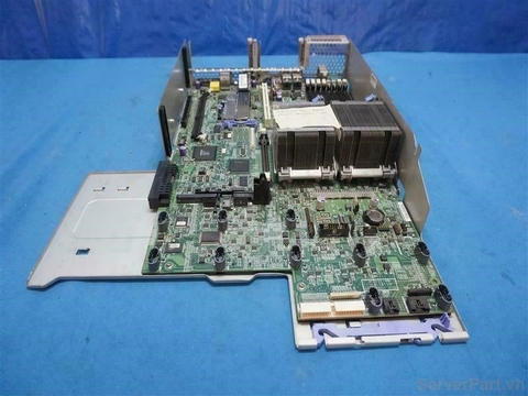 12103 Bo mạch chủ mainboard IBM x346 32R1956