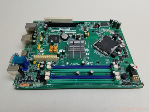 12179 Bo mạch chủ mainboard Lenovo M58 M58P 64Y9769