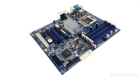 12186 Bo mạch chủ mainboard Lenovo S20 71Y8820