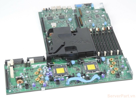 12210 Bo mạch chủ mainboard Dell 1950 0D8635