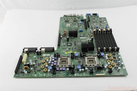 12230 Bo mạch chủ mainboard Dell 2950 G2 0JR815