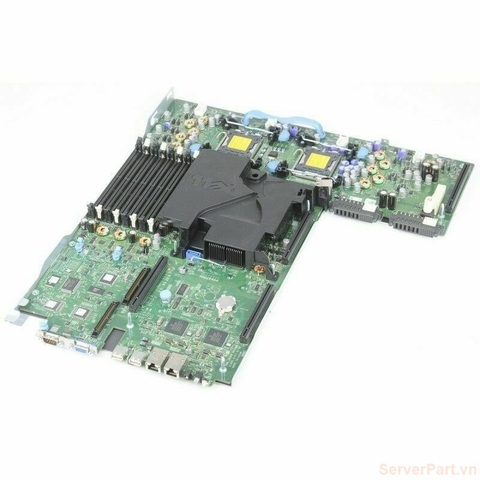 12233 Bo mạch chủ mainboard Dell 1950 G3 0H723K