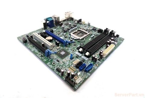 12255 Bo mạch chủ mainboard Dell 7010 9010 MT DT 0YXT71 YXT71 0GY6Y8 GY6Y8