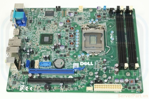 12258 Bo mạch chủ mainboard Dell 7010 9010 SFF 0WR7PY