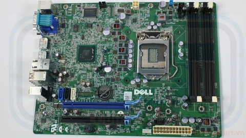 12259 Bo mạch chủ mainboard Dell 7010 9010 SFF 0GXM1W