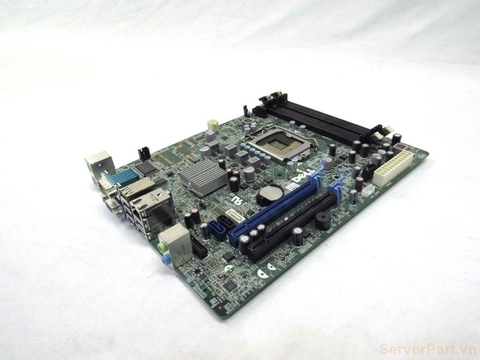 12279 Bo mạch chủ mainboard Dell 790 990 SFF 0D6H9T