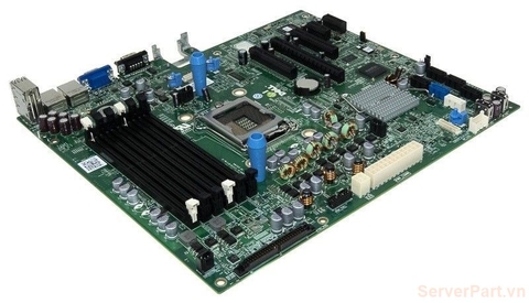 12339 Bo mạch chủ mainboard Dell T310 0MNFTH