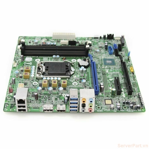 12367 Bo mạch chủ mainboard Dell XPS 8900 0XJ8C4