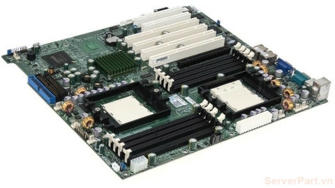 12377 Bo mạch chủ mainboard Supermicro H8DAE H8DAE