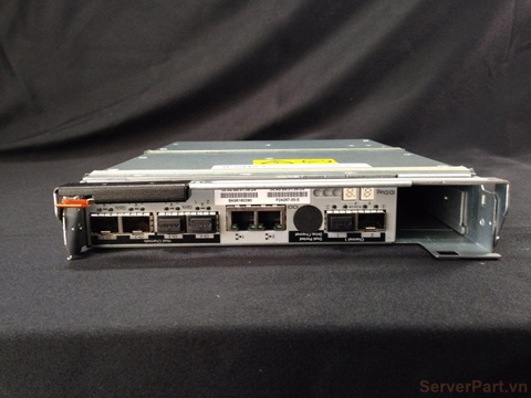 12427 Mô đun điều khiển Module Controller IBM DS4700 4 port FC fru 44X2426 pn 44X2425