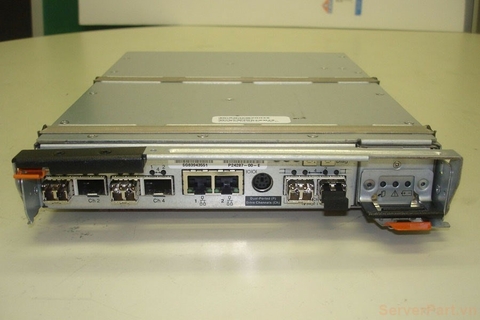 12443 Mô đun điều khiển Module Controller SUN StorageTek 6140 375-3581-01