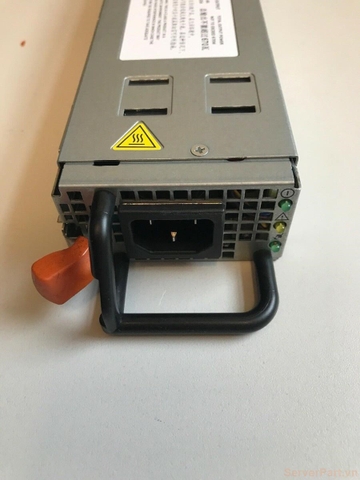 12498 Bộ nguồn PSU Hot Dell 1950 670w 0UX459