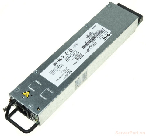 12499 Bộ nguồn PSU Hot Dell 1950 670w 0MY064 MY064