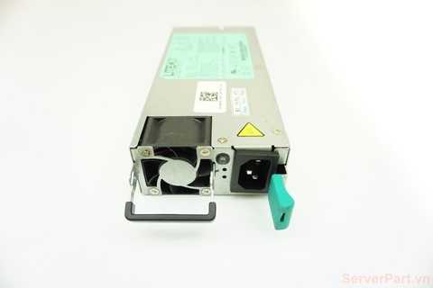 12531 Bộ nguồn PSU Hot Dell C6100 1100w 09K3M9 0XVKF0 03MMJ3 PS-2112-2L