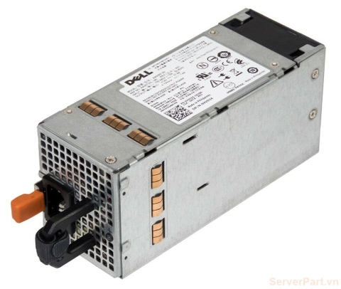 12574 Bộ nguồn PSU Hot Dell T310 400w 0VV034 0N884K