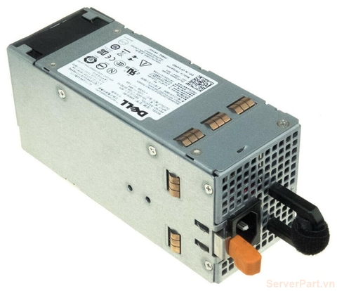 12576 Bộ nguồn PSU Hot Dell T410 580w 0F5XMD 0G686J 0H371J