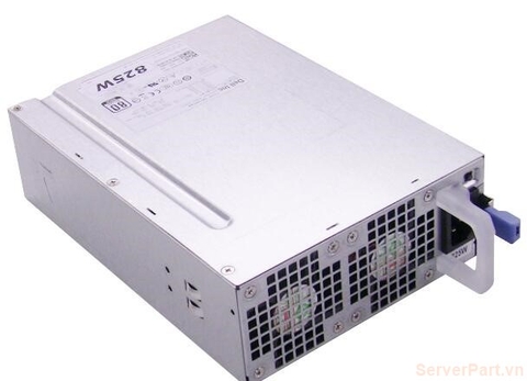 12578 Bộ nguồn PSU Hot Dell T5600 825w 0CVMY8 0G57YP 0DR5JD 0CVMY8 0DR5JD