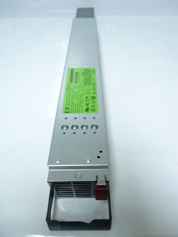 12731 Bộ nguồn PSU Hot HP C7000 2450w sp 588733-001 pn 570493-001