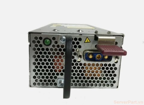 12747 Bộ nguồn PSU Hot HP DL380 G5 DL385 G5 1200w 433634-001 419613-001 412837-001