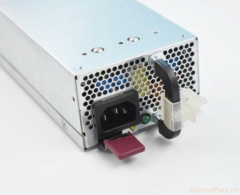 12768 Bộ nguồn PSU Hot HP ML350 ML370 DL380 G5 1000w sp 403781-001 379124-001 opt 399771-001 gpn 380622-001 399771-B21