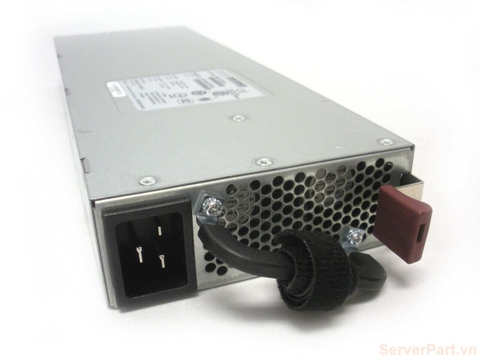 12789 Bộ nguồn PSU Hot HP RX3600 RX6600 RX4640 1600w 0957-2320 RH1448Y