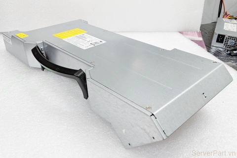 12793 Bộ nguồn PSU Hot HP z800 850w 508148-001 468929-001 468929-003