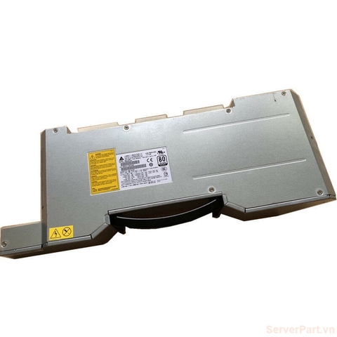 12795 Bộ nguồn PSU Hot HP z820 850w 623195-001 632913-001 DPS-850GB A