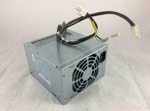 12813 Bộ nguồn PSU Non HP 6000 8000 6200 8200 MT 320w 503378-001 508154-001 611484-001 613765-001