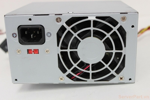 12821 Bộ nguồn PSU Non HP DC5700 MT 300w 404795-001 404471-001