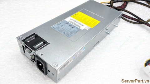 12842 Bộ nguồn PSU Non HP DL320e G8 Gen8 350w 671326-001 686679-001 S11-350P1A