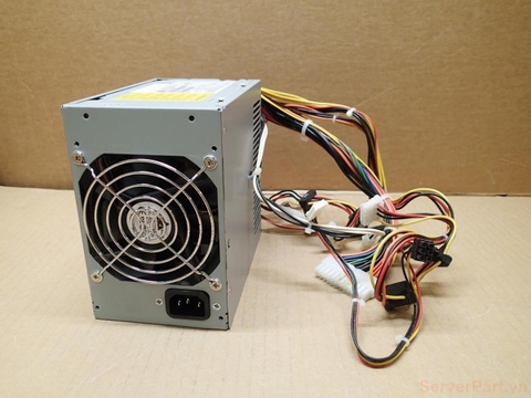 12875 Bộ nguồn PSU Non HP xw4300 xw4400 460w 392268-001 381840-001