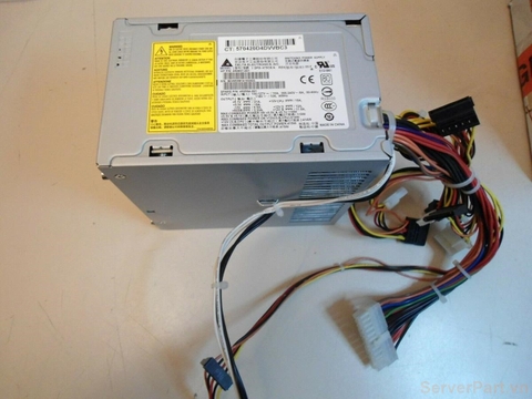 12878 Bộ nguồn PSU Non HP xw4600 475w 450937-001 452554-001