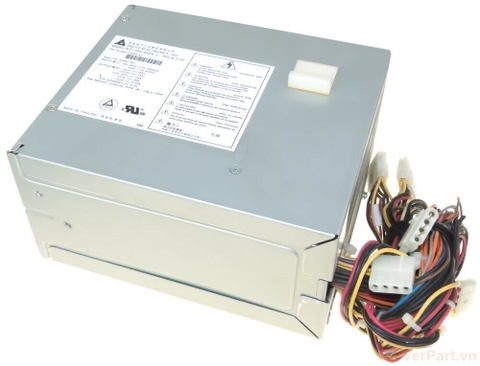 12883 Bộ nguồn PSU Non HP xw8000 450w 333607-001 333053-001 310732-001 310424-001