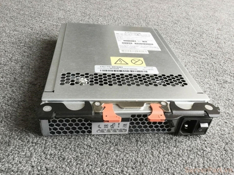 12908 Bộ nguồn PSU Hot IBM DS3512 DS3524 EXP3500 series 585w 69Y0201 HP-S5601E0