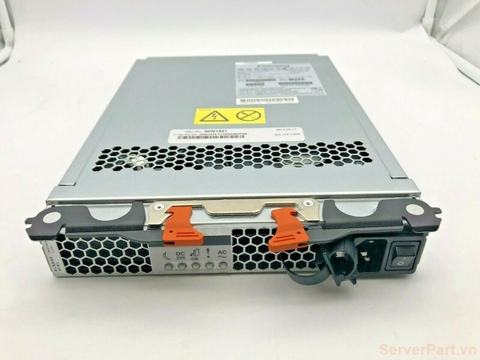 12909 Bộ nguồn PSU Hot IBM DS3512 DS3524 EXP3500 series 585w 00W1521 00W1519