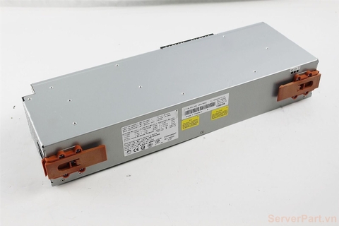 12912 Bộ nguồn PSU Hot IBM P5 550 1050w 1475w 42R7854