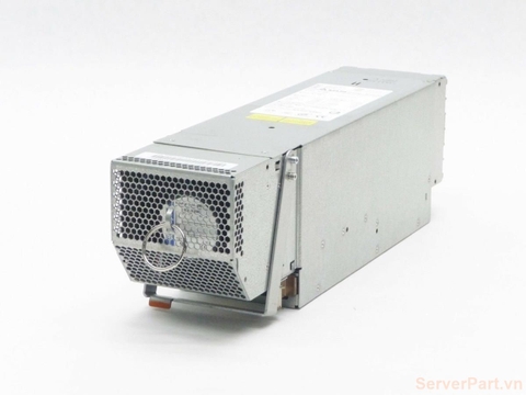 12920 Bộ nguồn PSU Hot IBM P6 570 1600w 44V3086
