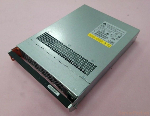 12928 Bộ nguồn PSU Hot IBM V3500 V3700 V5000 EXP2512 EXP2524 800w 45W8841 TDPS-800BB A R0636-F0060