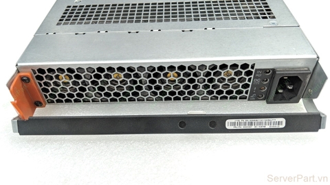 12929 Bộ nguồn PSU Hot IBM V3500 V3700 V5000 EXP2512 EXP2524 800w 45W8229 00WK807 TDPS-800BB A