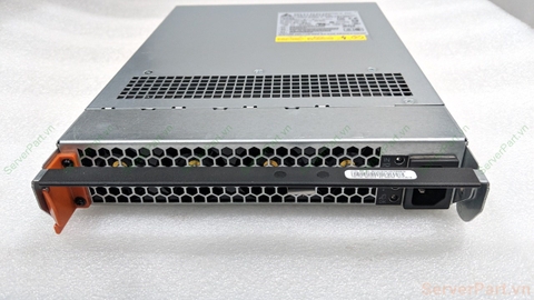 12930 Bộ nguồn PSU Hot IBM V3500 V3700 V5000 EXP2512 EXP2524 800w 98Y2218 98Y8009 45W8139 TDPS-800BB A