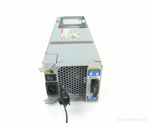 12933 Bộ nguồn PSU Hot IBM V7000 764w 85Y6072 00AR037 HB-PCM-02-764-AC