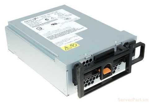 12941 Bộ nguồn PSU Hot IBM x236 670w 39Y7343 39Y7344