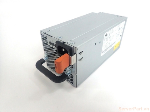 12947 Bộ nguồn PSU Hot IBM x3200 m3 430w 49Y8280 46M6679 00J6688